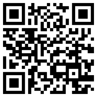 易考勤app