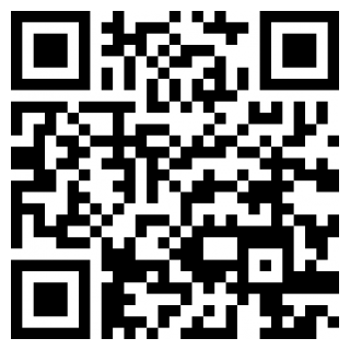 趣买手app