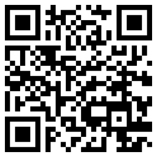 历史价格查询工具app