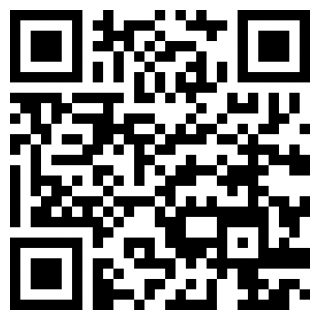 秒送头条app