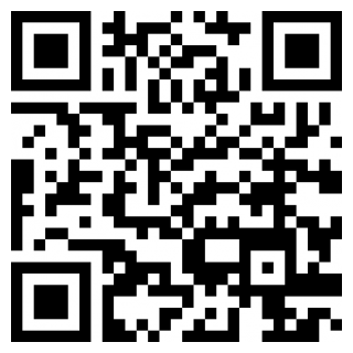 橙云优品app