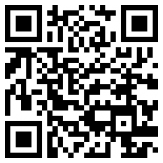 斗图表情app