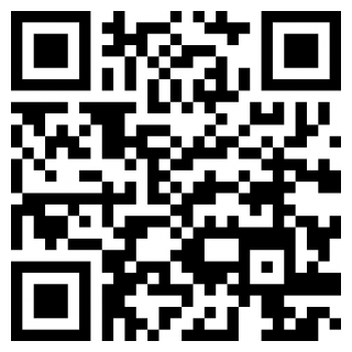 安心加app