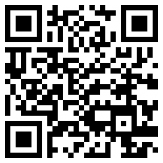 团结头条app
