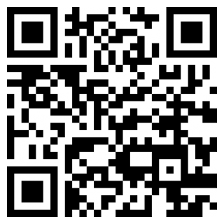物农网电商平台app