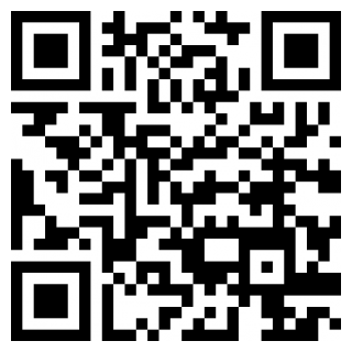 迁安信息港app