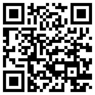 360优化大师安卓手机版app