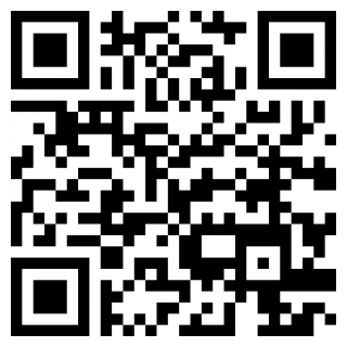 出物平台app