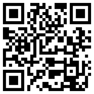 湛江购房网手机版app
