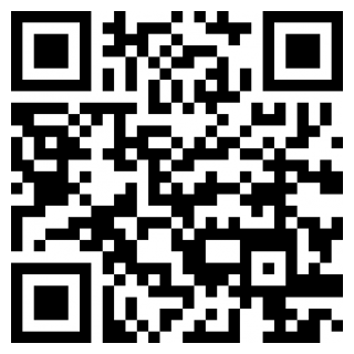 小百度app