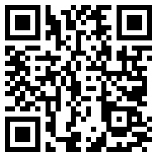 火讯科技app