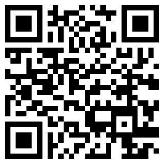 小说阅读大全去广告更新app