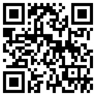 新浪新闻app