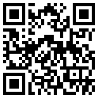 小熊录制免登录解锁版app