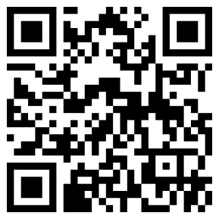 全球高清街景app