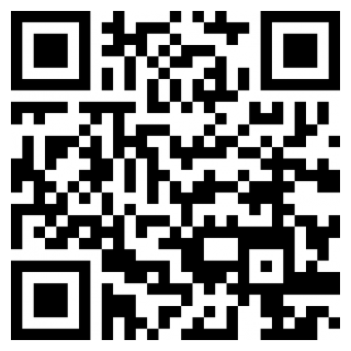 驾校一点通3d练车app