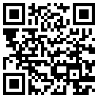 济南人社局社保查询系统app