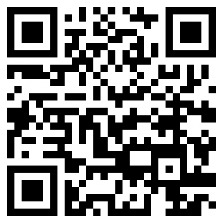 花漾搜索app