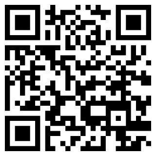 暮光天气app