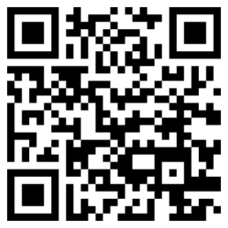 安全教育云课堂app