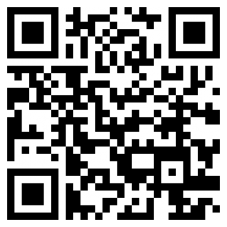 民生法制app