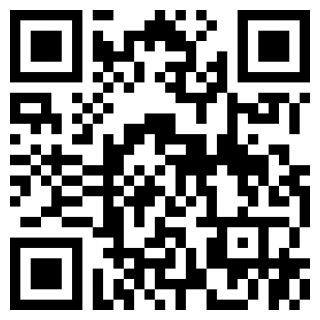 涨得溜app