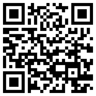 极简录音机app