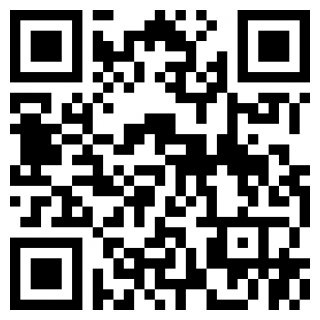 密码本管理器app