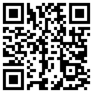 来电闪光手机app