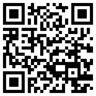 粤语词典发音版app