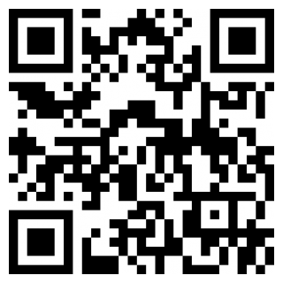 领峰会员积分app