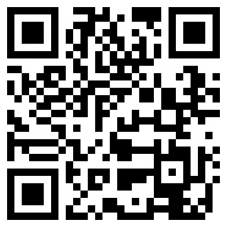 逗游电竞app