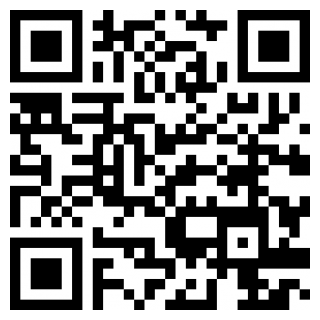 甜甜P图app