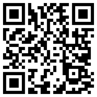 图片编辑P图制作app