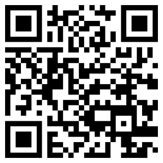 星空通信app