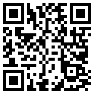 青碳行app