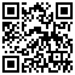 才子书屋在线阅读app