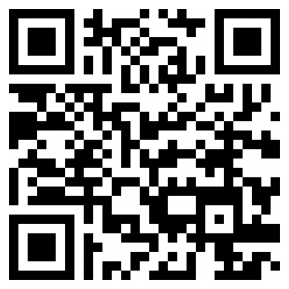i莞家app