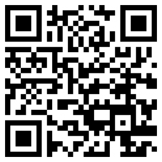 迷你编程正版app
