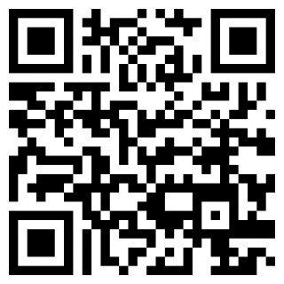 一键锁屏免费版安卓版app