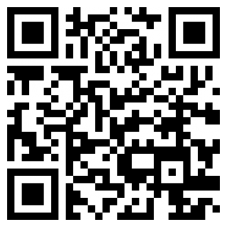 驾考3d模拟开车免费版app