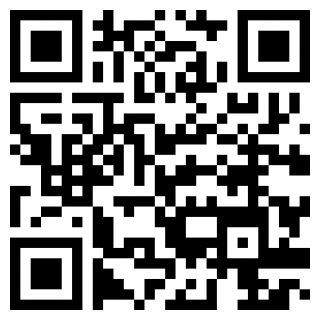 衣点通零售app