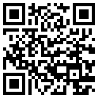 优教通教育平台登录app手机版