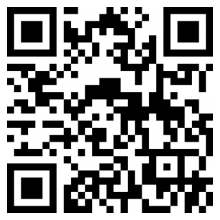 白麟游app