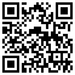 辽宁学考app最新版