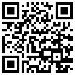 安全教育平台app