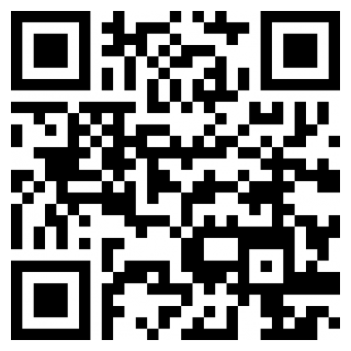 电商运营指南app