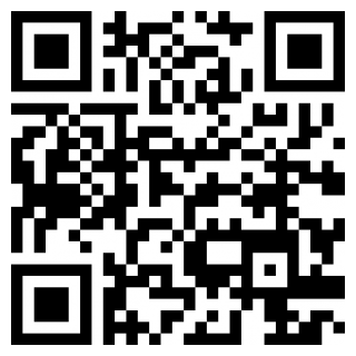 泗水公交车查询app