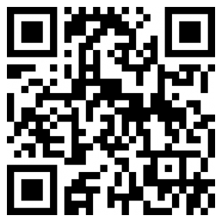 高铁管家APP