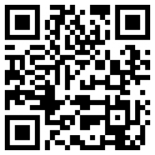 励展通app